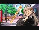 【VOICEROID劇場】待ち合わせ