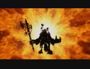 【実況】この物語の主人公を見つける実況part19【FF12】