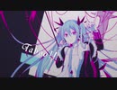 【初音ミク】Taboo!!【オリジナル】