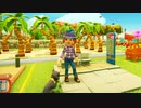 【Farm Together】 マオの暇無し農場日記６ 【ゆっくり実況】その161