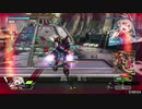 【BBPS4】とつあさ　18凸目【ゆっくり実況】