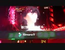 CR新世紀エヴァンゲリオン使徒再び～SFW part28