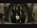 ドラゴンレンド！MODまみれと化した北国！part21
