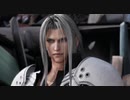 【プレイ動画】FINALFANTASYⅦ REMAKE Part30