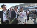 F1　2012日本GP1 鈴鹿サーキット