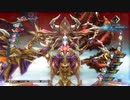 創の軌跡　ルキヴァスここに創まる　時空回帰　追加⑭