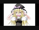 はじめてのクッキー☆