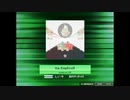 【K-Shoot MANIA】the EmpErroR【創作譜面】