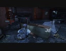 The Last of us マルチ実況プレイ part.651