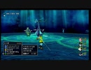 ムシロアーカイブスPart316前半(ドラクエ10)2021/02/04(木)