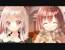 【R18】エロゲバスターズ第二回　【スタディ§ステディ】Part16　ふたりっきりの甘いお勉強しちゃおうADV