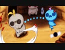 【The Binding of Isaac:Rebirth】血と涙となにがしを流せ【VOICEROID実況】