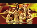 【モーニング娘。】この地球の平和を本気で願ってるんだよ！　dance cover【踊ってみた】