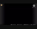 スーパーマリオワールド スーパープレイ #12