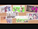 【Fate/MMD】幣デアでGIFT