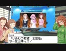 【MadGamesTycoon】虹色ゲームメーカーズ07