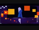 Starlight / 初音ミク