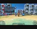 【DYSON SPHERE PROGRAM】#14 惑星開拓の術を身につけていく ひたすらアップグレード編 【ゆっくり実況】