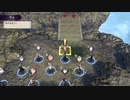 ファイアーエムブレム風花雪月　初見実況　その３　３/６