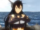 【ＭＭＤ】とある鎮守府の幻の演習事情【小劇場】