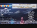 【吹奏楽アレンジ】キャンプ場のテーマ～本栖湖～（リメイク版）【ゆるキャン△ 1期 BGM】