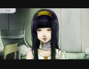 【GNOSIA】喋りながらやってみた part35