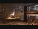【PS4版】1.2％の壁に挑むBioshock Infinite Part20
