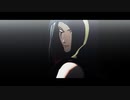 【MMDツイステ】KING【ジャミル】