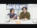 『たまニコ！』 第4回【夜の部】田口涼･前川優希 [コメントありver.](2021年1月23日放送)