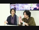 『たまニコ！』第4回【昼･夜】コメントなしver.パック