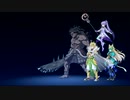 無課金初期勢のFGO　聖杯戦線　グレイルフロント　～ブルータスよ、おまえもか～編 part3