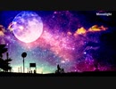【初音ミク オリジナル曲】Moonlight