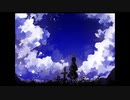 No rain,No rainbow / 初音ミク【ボカロオリジナル曲】