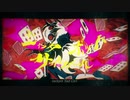 ★ジャックポットサッドガール　歌ってみた★七瀬星輝