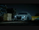NicoXBOXLIVE-X360《極品飛車：亡命天涯》劇情-第一期 (6)