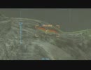 【縛り実況】再走かるしばマスモブレワイ記憶巡りと祠巡りとコログ探し編part98。【的な何か】