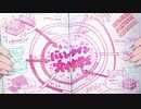 心予報を歌わせて頂きました。【８作目】