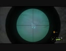 【#9】少しは成長したのでは？【the hunter: call of the wild】