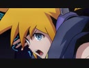 「すばらしきこのせかい The Animation」新PV（OPラップver.）
