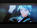 【MMDツイステ】HIGHER【オクタヴィネル】