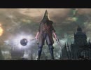 Bloodborne　悪夢に囚われて侵入し続ける62