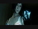 観るバイオハザード６ 【エイダ編】 #1