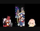 ポプマス実況動画 2021-02-05