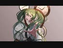 【初音ミク】Re:start /Yu zendo(YuzP)【オリジナル曲】