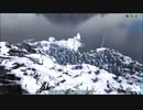 【ARK Survival Evolved】実況プレイ38