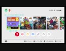 スーパーマリオブラザーズ35　21.2.5 チケットが･･･