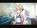 【艦これ】 Perthケッコンムービー【バレンタインmode】