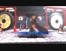 【三国志大戦】女性単の悲哀！その309「このデッキの弱点？」