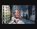 【ドルフロ】闇懸金Cpt0 前夜【ストーリー】