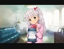 【艦これ】 Maestraleケッコンムービー【バレンタインmode】
